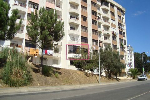 Lejlighed i Sintra, Lisbon, Sintra - € 250.000 | Ref: 061566 - foto 2