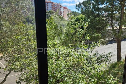 Lejlighed i Sintra, Lisbon, Sintra - € 250.000 | Ref: 061566 - foto 4