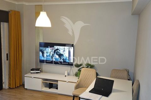 Lejlighed i Sintra, Lisbon, Sintra - € 250.000 | Ref: 061566 - foto 5