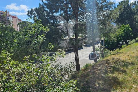 Lejlighed i Sintra, Lisbon, Sintra - € 250.000 | Ref: 061566 - foto 8