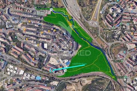 Lejlighed i Sintra, Lisbon, Sintra - € 250.000 | Ref: 061566 - foto 10