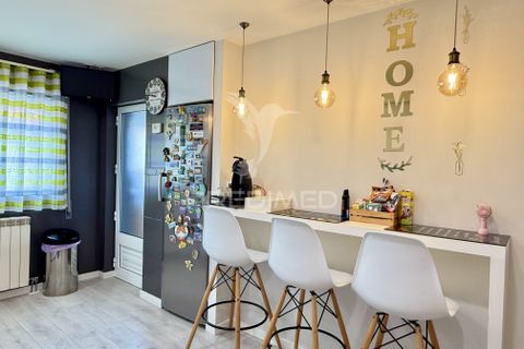 Lejlighed i Ourem, Santarem, Ourem - € 325.000 | Ref: 061583 - foto 4