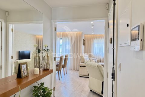 Lejlighed i Ourem, Santarem, Ourem - € 325.000 | Ref: 061583 - foto 8