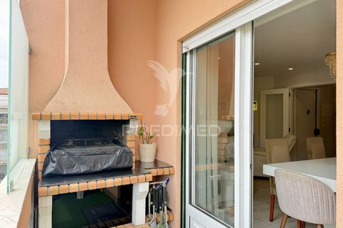 Lejlighed i Ourem, Santarem, Ourem - € 325.000 | Ref: 061583 - foto 13