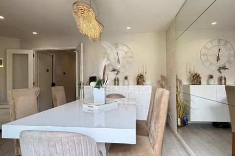 Lejlighed i Ourem, Santarem, Ourem - € 325.000 | Ref: 061583 - foto 14
