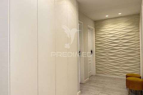 Lejlighed i Ourem, Santarem, Ourem - € 325.000 | Ref: 061583 - foto 16