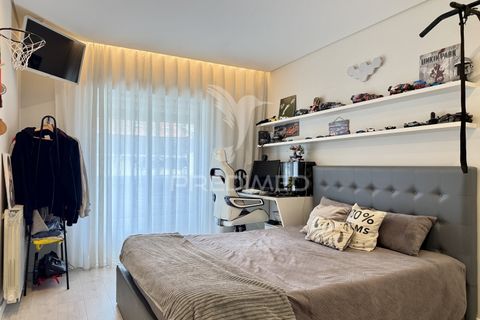 Lejlighed i Ourem, Santarem, Ourem - € 325.000 | Ref: 061583 - foto 23