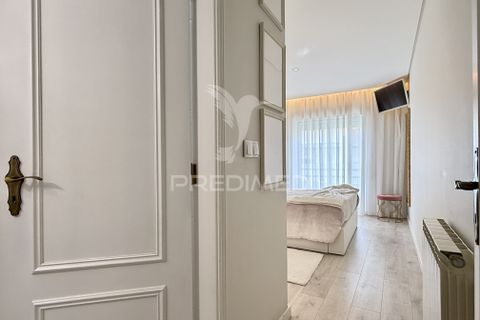 Lejlighed i Ourem, Santarem, Ourem - € 325.000 | Ref: 061583 - foto 25