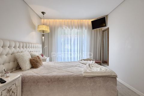Lejlighed i Ourem, Santarem, Ourem - € 325.000 | Ref: 061583 - foto 26