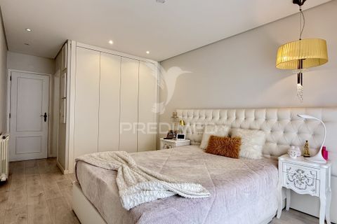 Lejlighed i Ourem, Santarem, Ourem - € 325.000 | Ref: 061583 - foto 27