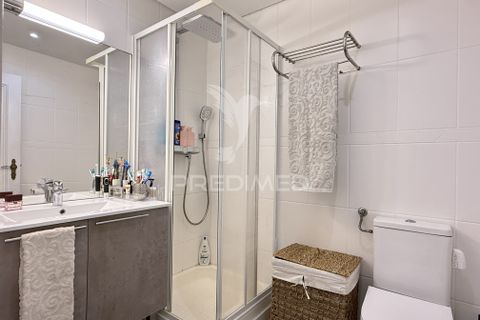 Lejlighed i Ourem, Santarem, Ourem - € 325.000 | Ref: 061583 - foto 28