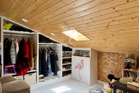 Lejlighed i Ourem, Santarem, Ourem - € 325.000 | Ref: 061583 - foto 30