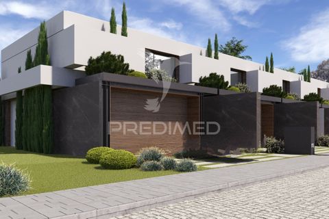 Byhus i Santo Tirso, Porto, Santo Tirso - € 380.000 | Ref: 047348 - foto 2