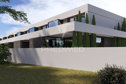 Byhus i Santo Tirso, Porto, Santo Tirso - € 380.000 | Ref: 047348 - foto 3