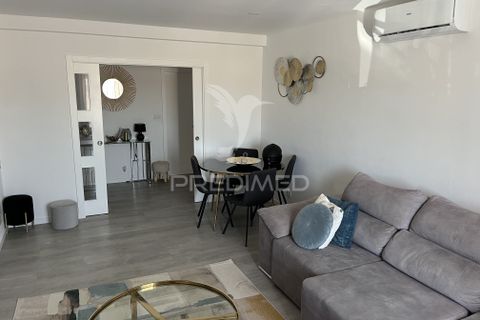 Leilighet i Benavente, Santarem, Benavente - € 356 000 | Ref: 061590 - foto 5