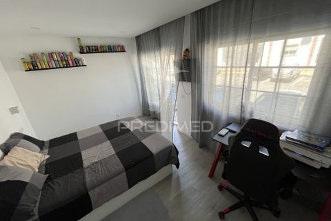 Leilighet i Benavente, Santarem, Benavente - € 356 000 | Ref: 061590 - foto 17