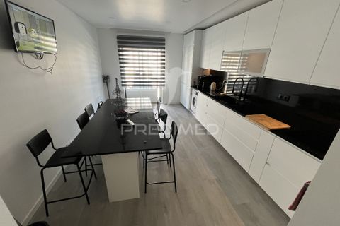 Leilighet i Benavente, Santarem, Benavente - € 356 000 | Ref: 061590 - foto 26