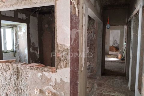 Byhus i Alenquer, Lisbon, Alenquer - € 115.000 | Ref: 061622 - foto 2