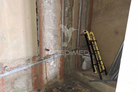 Byhus i Alenquer, Lisbon, Alenquer - € 115.000 | Ref: 061622 - foto 4