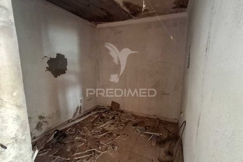 Byhus i Alenquer, Lisbon, Alenquer - € 115.000 | Ref: 061622 - foto 5
