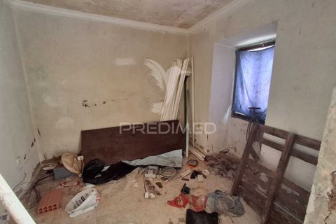 Byhus i Alenquer, Lisbon, Alenquer - € 115.000 | Ref: 061622 - foto 6