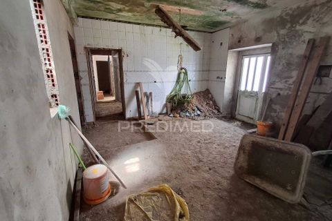 Byhus i Alenquer, Lisbon, Alenquer - € 115.000 | Ref: 061622 - foto 7