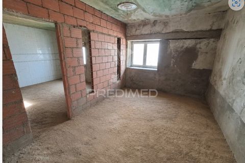 Byhus i Alenquer, Lisbon, Alenquer - € 115.000 | Ref: 061622 - foto 9