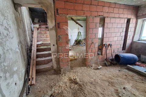 Byhus i Alenquer, Lisbon, Alenquer - € 115.000 | Ref: 061622 - foto 10
