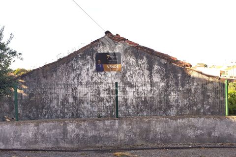 Stadthaus in Constancia, Santarem, Constancia - € 28.500 | Ref: 061316 - Foto 3