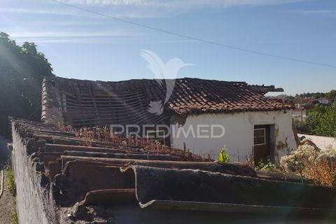 Stadthaus in Constancia, Santarem, Constancia - € 28.500 | Ref: 061316 - Foto 6