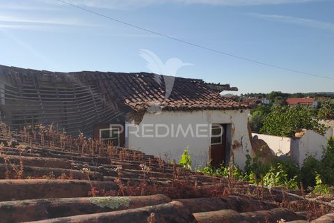 Stadthaus in Constancia, Santarem, Constancia - € 28.500 | Ref: 061316 - Foto 7