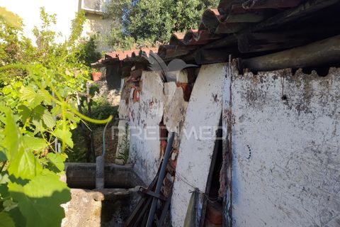 Stadthaus in Constancia, Santarem, Constancia - € 28.500 | Ref: 061316 - Foto 10