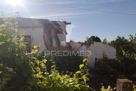 Stadthaus in Constancia, Santarem, Constancia - € 28.500 | Ref: 061316 - Foto 14