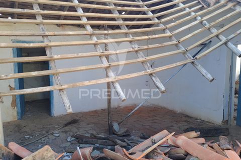 Stadthaus in Constancia, Santarem, Constancia - € 28.500 | Ref: 061316 - Foto 26