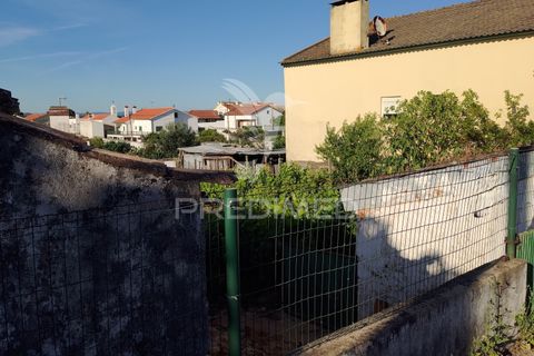 Stadthaus in Constancia, Santarem, Constancia - € 28.500 | Ref: 061316 - Foto 31