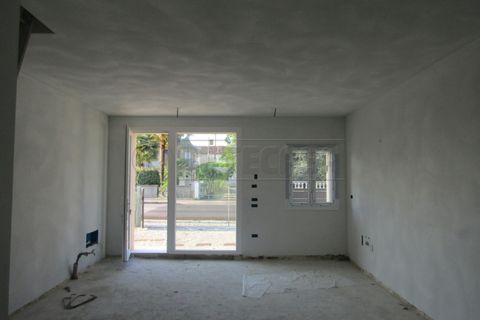 Stadthaus in Borgoricco, Padua, Borgoricco - € 255.000 | Ref: 1309E - Foto 1