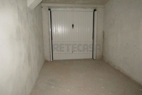 Stadthaus in Borgoricco, Padua, Borgoricco - € 255.000 | Ref: 1309E - Foto 2