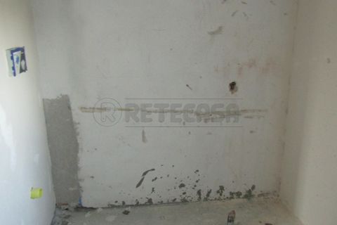 Stadthaus in Borgoricco, Padua, Borgoricco - € 255.000 | Ref: 1309E - Foto 3