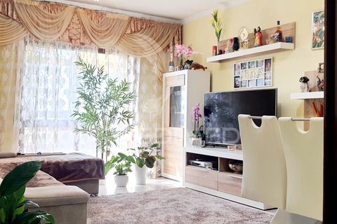 Lejlighed i Maia, Porto, Maia - € 295.500 | Ref: 061552 - foto 1
