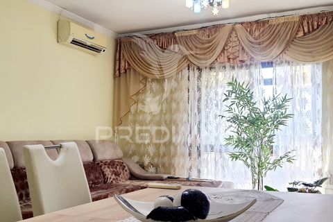 Lejlighed i Maia, Porto, Maia - € 295.500 | Ref: 061552 - foto 2