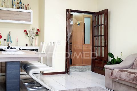 Lejlighed i Maia, Porto, Maia - € 295.500 | Ref: 061552 - foto 3