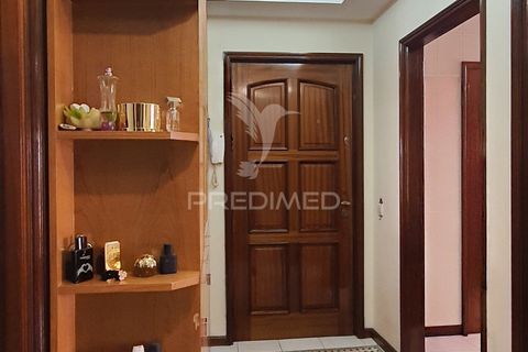 Lejlighed i Maia, Porto, Maia - € 295.500 | Ref: 061552 - foto 4
