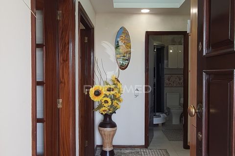 Lejlighed i Maia, Porto, Maia - € 295.500 | Ref: 061552 - foto 5