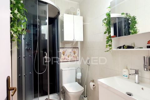 Lejlighed i Maia, Porto, Maia - € 295.500 | Ref: 061552 - foto 6