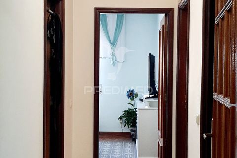 Lejlighed i Maia, Porto, Maia - € 295.500 | Ref: 061552 - foto 7