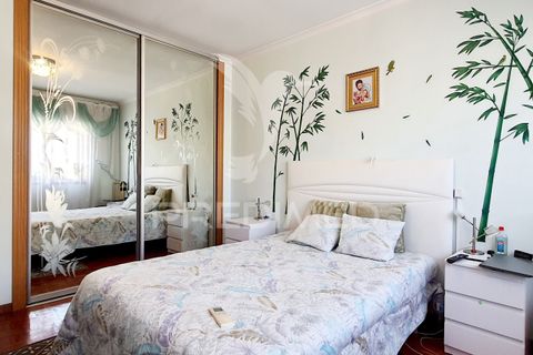 Lejlighed i Maia, Porto, Maia - € 295.500 | Ref: 061552 - foto 8