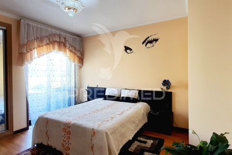 Lejlighed i Maia, Porto, Maia - € 295.500 | Ref: 061552 - foto 9