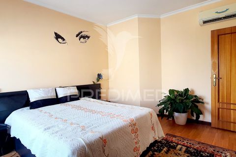 Lejlighed i Maia, Porto, Maia - € 295.500 | Ref: 061552 - foto 10