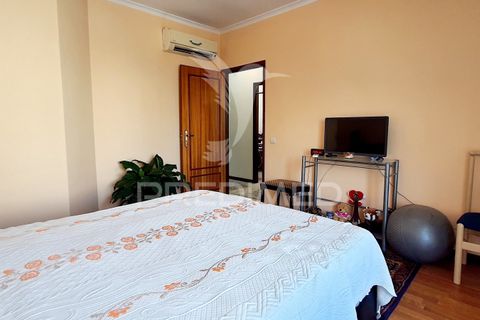Lejlighed i Maia, Porto, Maia - € 295.500 | Ref: 061552 - foto 11
