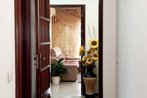 Lejlighed i Maia, Porto, Maia - € 295.500 | Ref: 061552 - foto 12